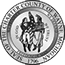 Wayne County Certification
